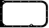 MAGIR 03362573 Gasket, wet sump